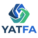 Yatfa